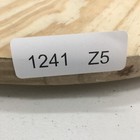 Bild 16 von 16