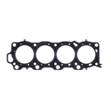 Cometic Gasket Automotive C4136-051