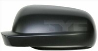Spiegelabdeckung Links FüR Vw Bora,Golf Iv,Lupo,Passat,Polo; Skoda Superb I