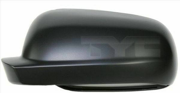 Spiegelabdeckung Links FüR Vw Bora,Golf Iv,Lupo,Passat,Polo; Skoda Superb I-image