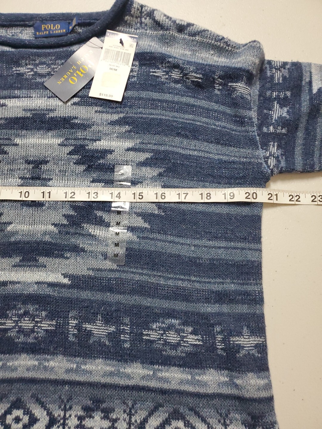 Picture 4 of 5