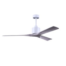 Matthews Fan Co. Nan 60