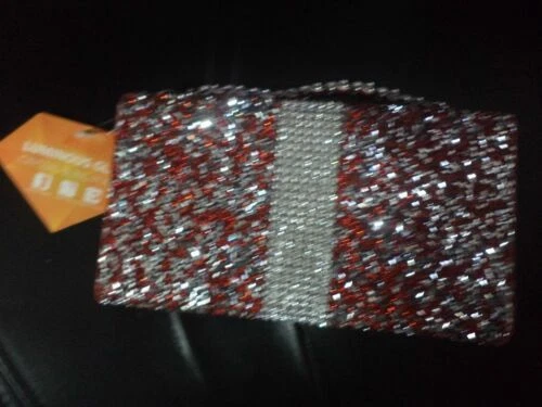 Estuches, fundas y Cubiertas Para para CECT Samsung Galaxy S6