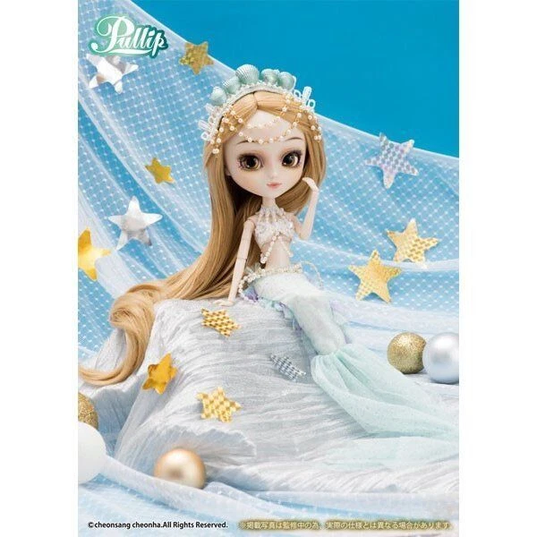 Popular doll store 2018
