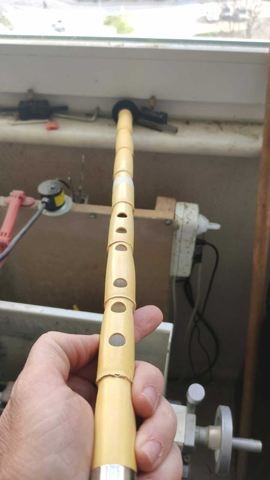 Picture 5 of 7