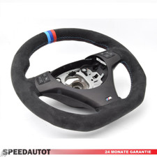 Tuning BMW X1