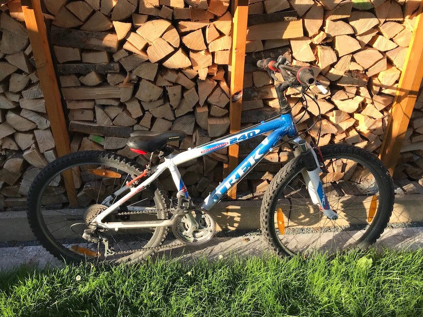 Fahrrad Frankfurt online kaufen | eBay.de