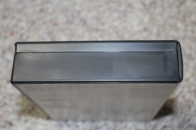 Progenitor 1994 KOEI for NEC PC-9801 & PC-9821 Tested