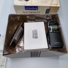 Foto 7 di 12