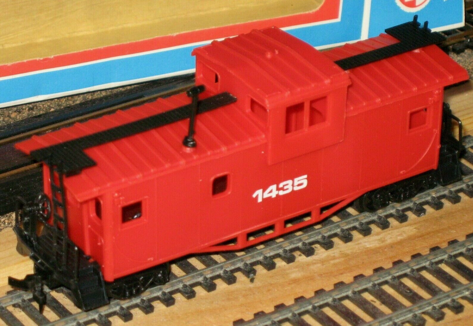 Picture 5 of 6
