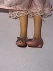 Bild 4 von 8