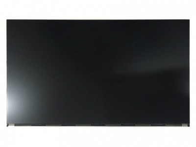 21,5'' FHD LCD Screen IPS Display Panel für Lenovo ideacentre AIO 520-22IKL F0D4