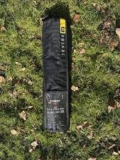 Bar Core  Sensor 3 Pro 50cm/46,5 cm, 24 m Lei...