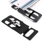 Circular Saw Track Square 90 Degree Cutting Saw Guide Rail Square For TS55 TS75