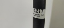 Cardan Renault R25