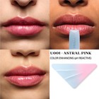 Prada Balm PH Lip Blushing Care U001 Astral Pink NEW IN BOX — photo 2