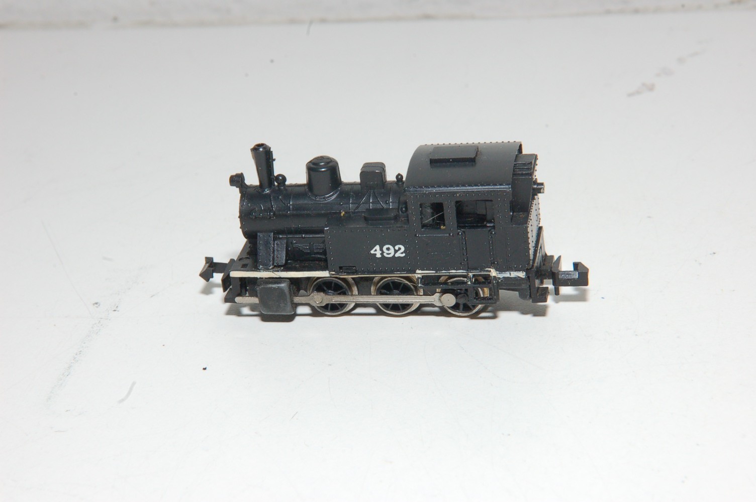 Picture 2 of 3