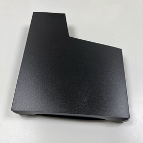 NES Nintendo Days of Thunder Caja, Manual, Cartucho de Juego