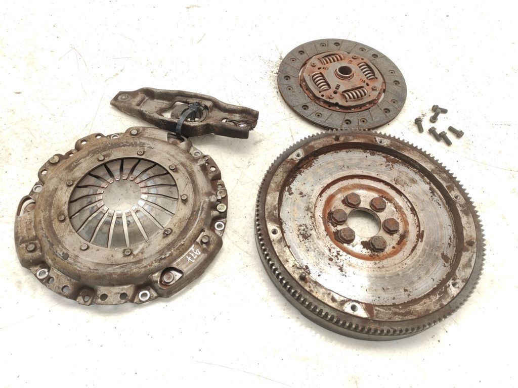 Picture 1 of 8