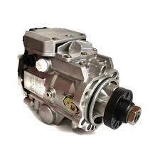 Genuine Bosch 0470504046 Nissan 16700VX101 VX10 Zexel 109342-4080 injection pump