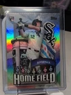 2026 Topps Series 1 Colson Montgomery Base (RAW)