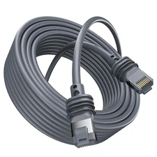 Starlink gen 3 Cable,75ft/23m Replacement Cable for starlink V3,Standard... 