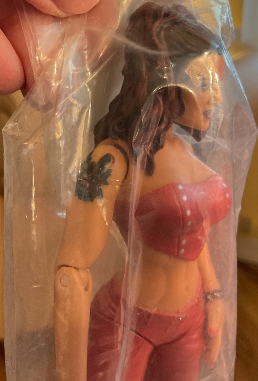 Picture 3 of 5