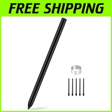 Tilt Support Stylus Pen for reMarkable 2 - Palm Rejection