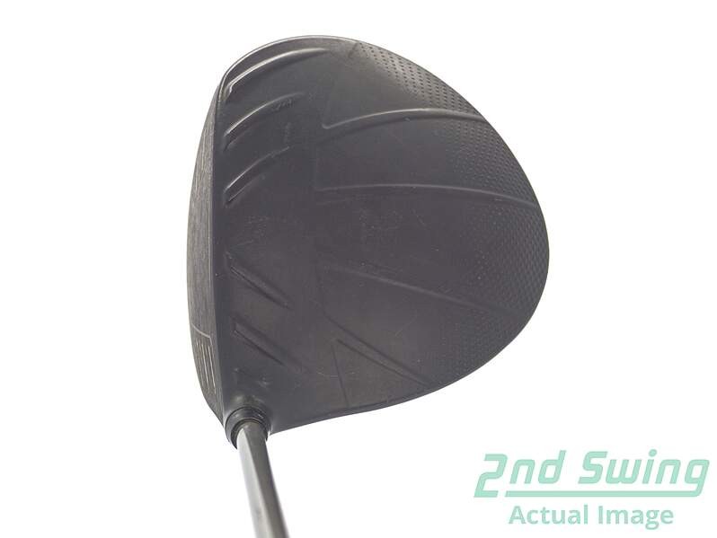 PING g400MAX9° Ping G400 Ping G400 Max Golf Driver for sale online | eBay