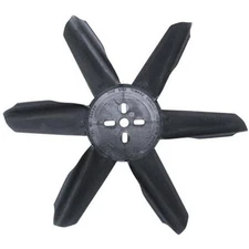 Maradyne MFA115 Nylon Flex Fan, 15 Inch