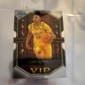 Topps 2024-25 Bowman University Chrome JuJu Watkins USC Basketball CI-16
