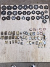 Side Milling Cutter Niagara,Cleveland And Others