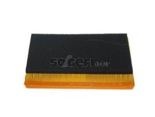 Luftfilter für Fiat Bravo II 198 Stilo 192 Multi Wagon VAN 01-14