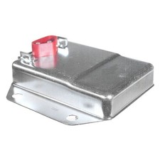 ACDelco C603Z - Professional Voltage Regulato...