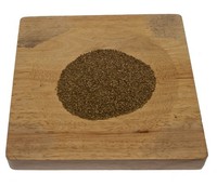 (47,79 Eur/Kg) Petersiliensamen Ganz (100G)