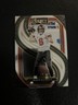 2024 Panini Select - Premier Level Baker Mayfield #108
