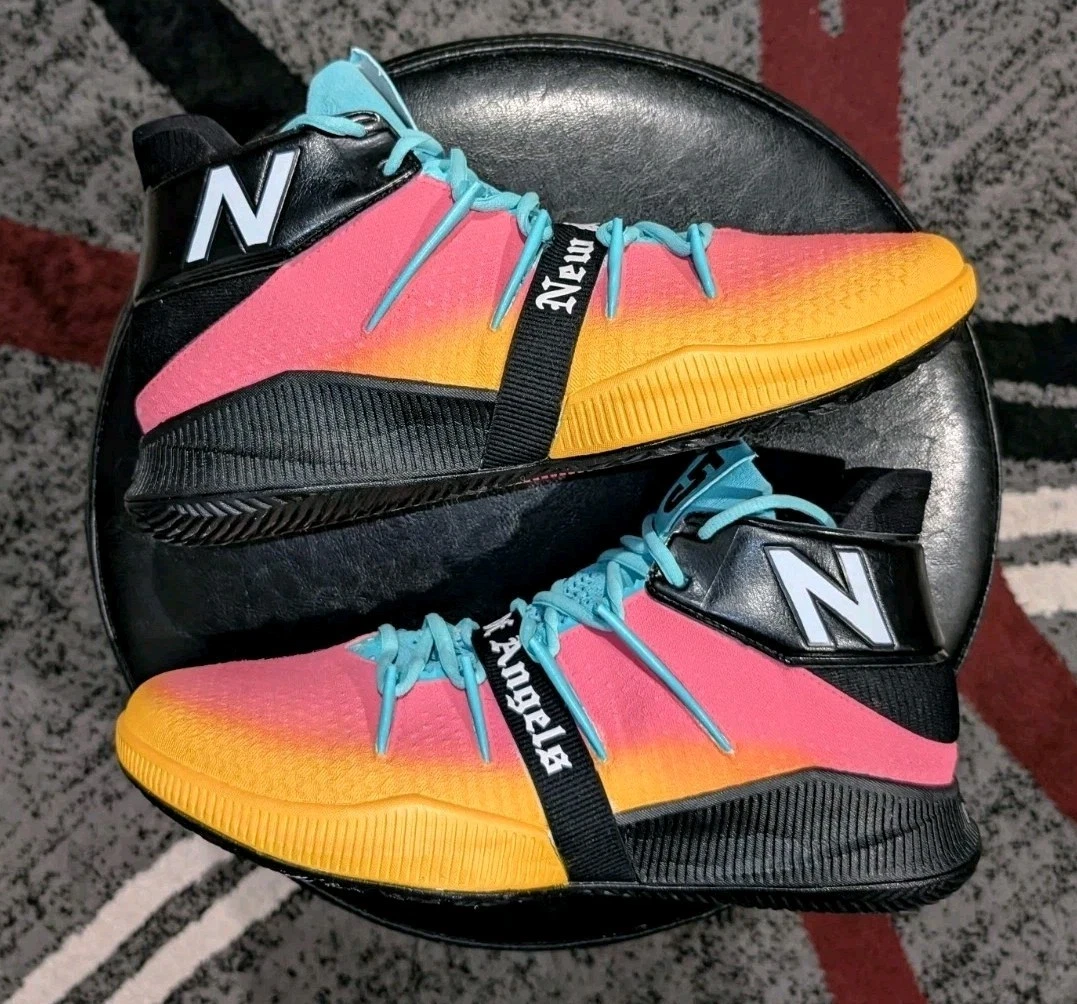 New Balance Two WXY My City Pack - San Antonio for Sale