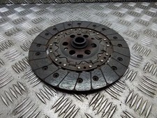 Disque d'embrayage Volkswagen TRANSPORTER