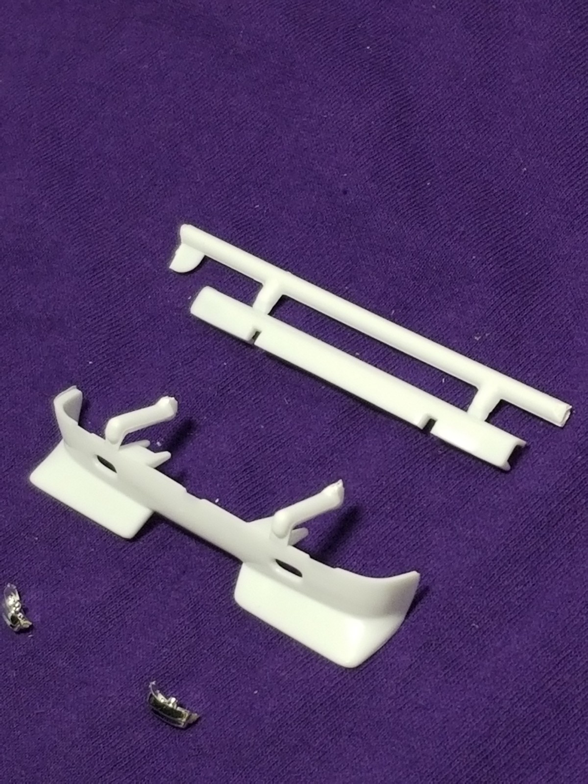Picture 1 of 9