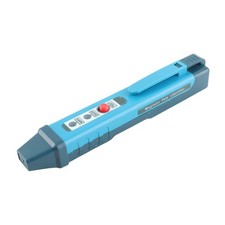—Magnetic Pole Pen Polarity Tester N/S Pole Identify Tool North And South