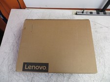 New Lenovo IdeaCentre 3 07ADA05 Desktop AMD Athlon Silver 3050U 4GB 256GB Sealed