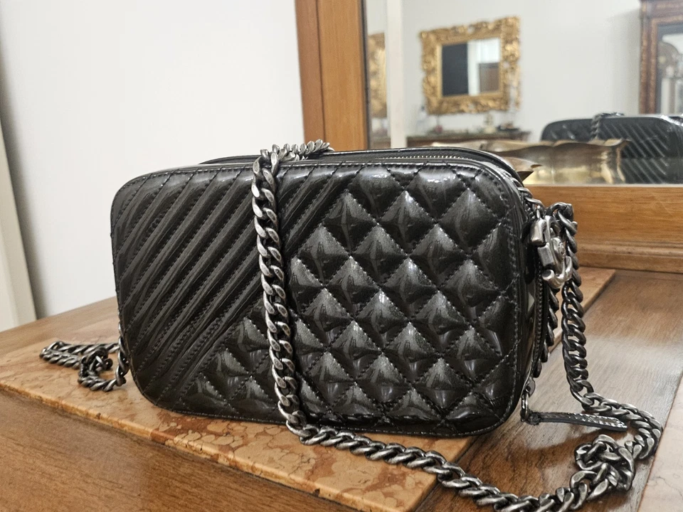Chanel Boy, foto 1 di 5
