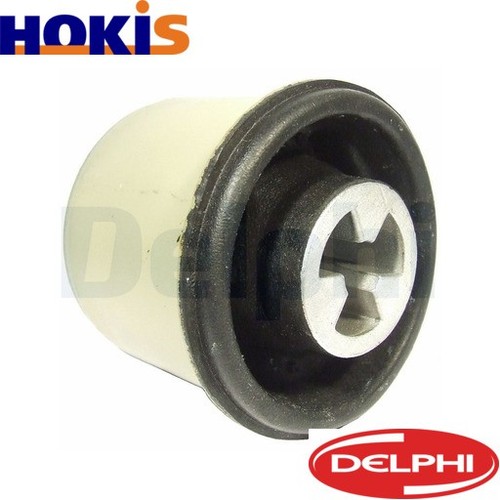 MOUNTING AXLE BEAM TD655W FOR VW GOLF/IV NEW/BEETLE/Convertible BORA POLO FOX