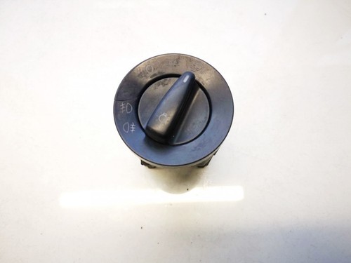 1c0941531a Scheinwerfer Schalter  Volkswagen Golf DE1008492-19