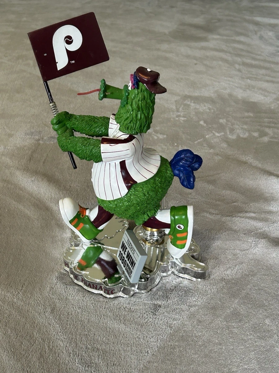 1980 Vintage Bobble Heads for sale | eBay