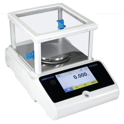 Adam Equipment EPB 723i, Equinox Precision Balance, 720 g x 0.001 g