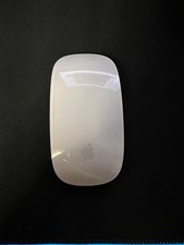 Apple Magic Mouse 2 Black A1657 OEM Wireless