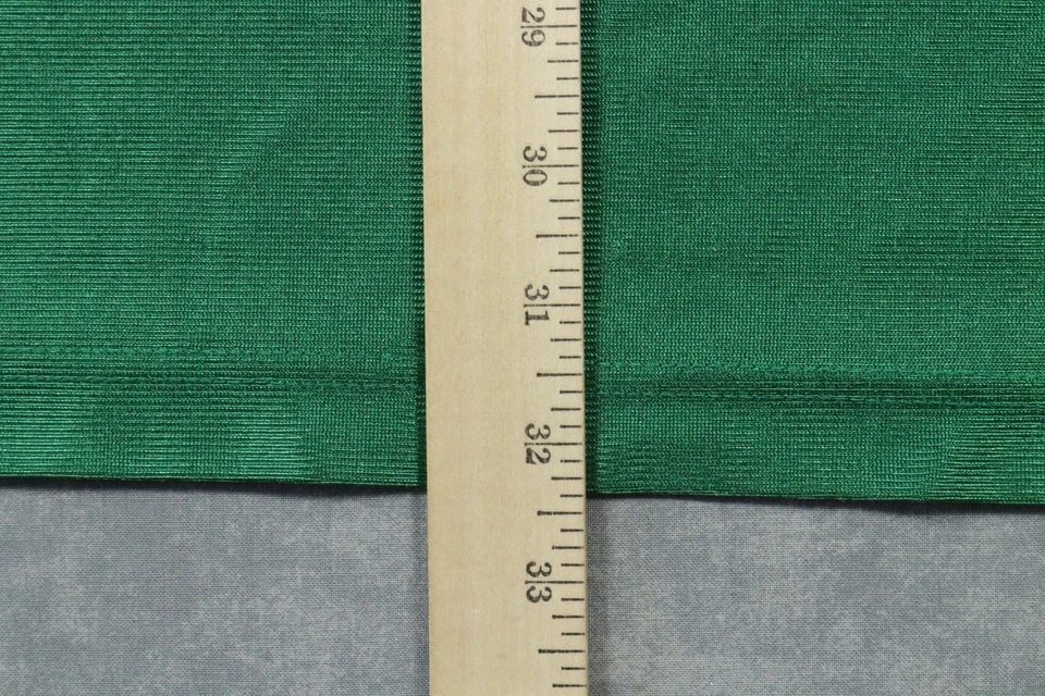 波士顿凯尔特人队球衣男式 XL 绿色白色 NBA 篮球保罗皮尔斯 34 衬衫 — 第 4/4 张图片