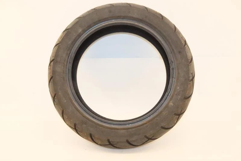 Reifen Vorne Vorderachse KYMCO 50 AGILITY 2018 bis - Bild 3 von 4