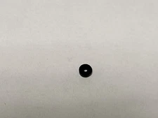 1 Shimano Part# RD 14250 Line Roller Oil Cap Fits Stradic 5000FJ ST-5000FJ ...